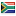 racecalendar.co.za hosted country